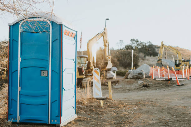 Best Portable restroom trailer rental  in Jonesborough, TN